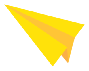 175947wimsolgor85s5o33.png