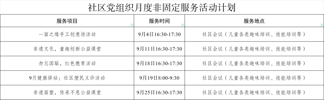 093433yo1lw4cms33wsgyg.png