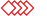 093726f08lkkzd98i99dcq.gif