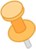 094246aoudh644gs5x365m.png