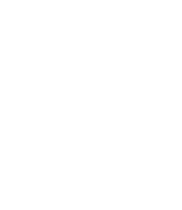 103447mnaqac5rd1wcqhak.png