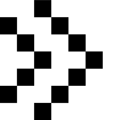 103455h3pb31eizzy3zb3s.gif