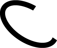 103459qdum33l6t6bbb330.png