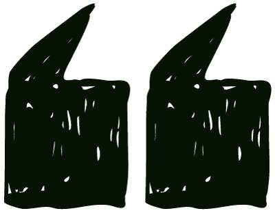 103502jqfzhrndhs8pjdpn.png