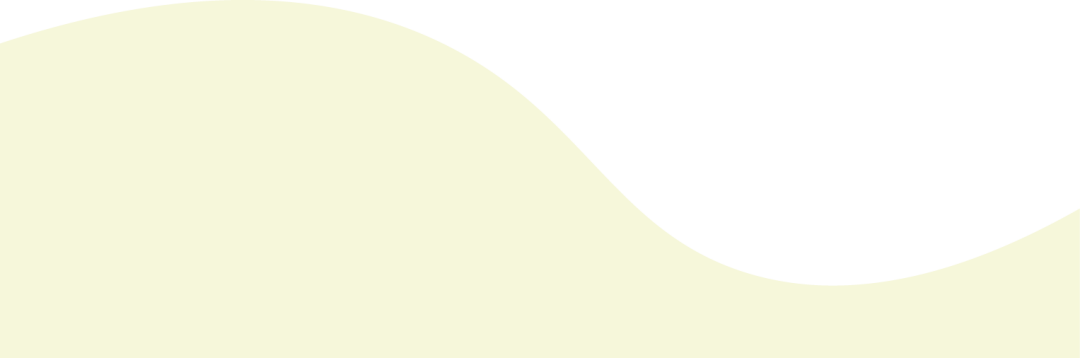 103503blxzc8136bt3b8pp.png