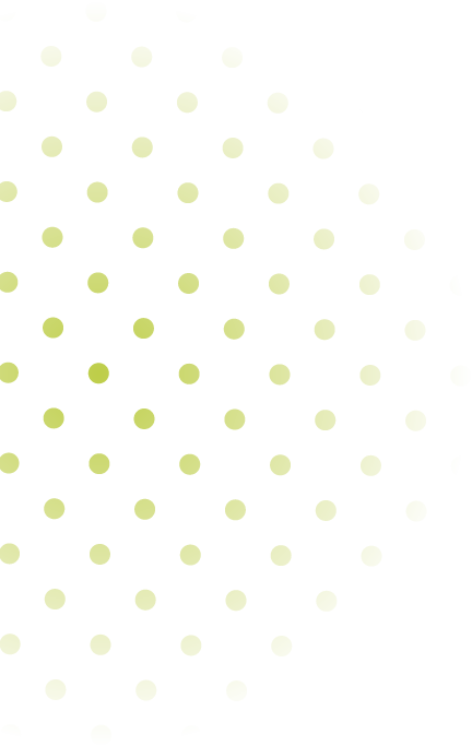 103506hz7b70c73jvw9vgz.png