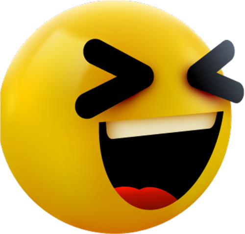 103524il6uxijpi6vnvnkk.png