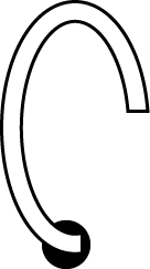 103525fxo5mmxpjn77sror.png