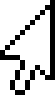 103532bsduu78dpiui7ddt.png