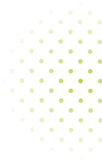103535ofieh225pyif5ihq.png