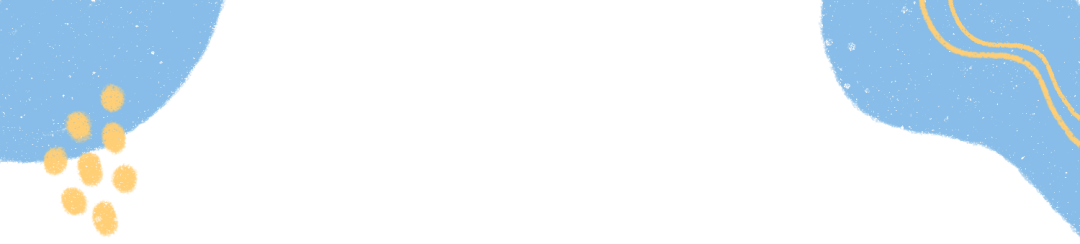 105256aujhiyv9li9vgy9l.png