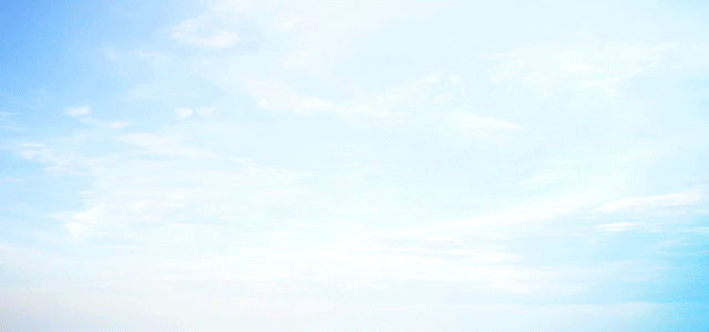 173934nehpkp2m8ls2rtmh.gif