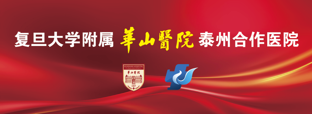 175021m1789df8vrv190jr.png
