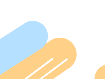 175032plqs9r66ly6frrak.png