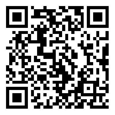 094742qmmt37jrhhzmx5tx.png