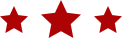 170209uqq5ixizvirq93as.png