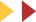 085751k8x8l4464gh4ldl4.png