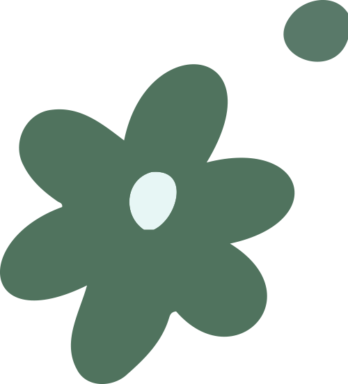 102425c0evnsgjdd0vegg3.png