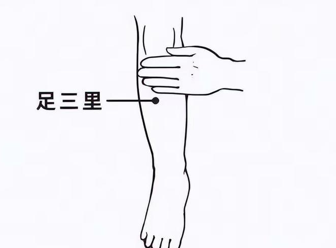 180007yqytdktk0by53805.png