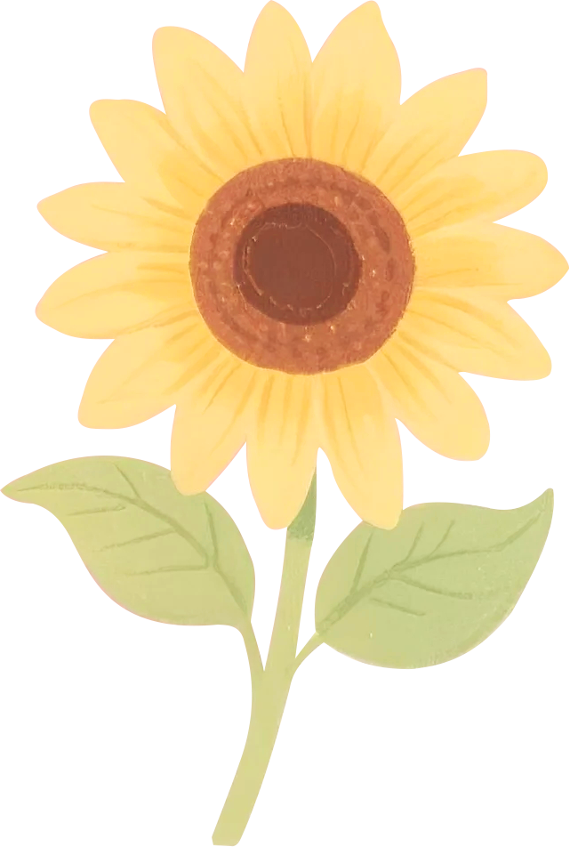 180021lyb5s1tfjwcp5z3m.png