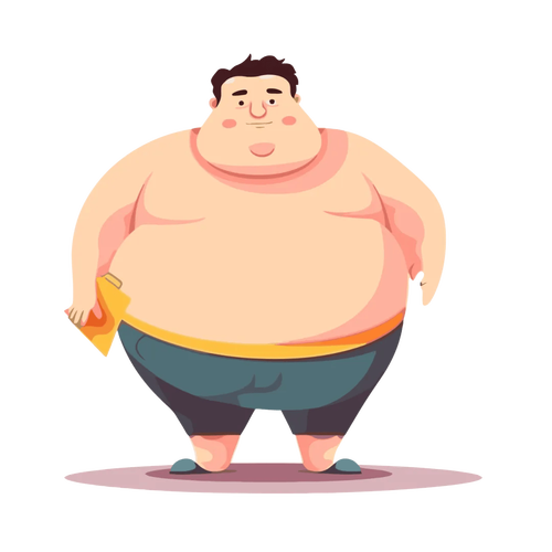 180200nb58ewtwbrypw5r9.png