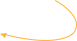 102714unfgfxg5c351xcu1.png