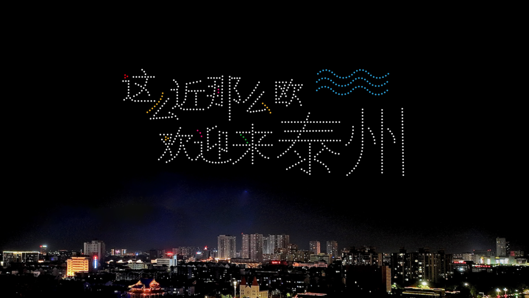 175711efhfrnf5zhoxhdii.png