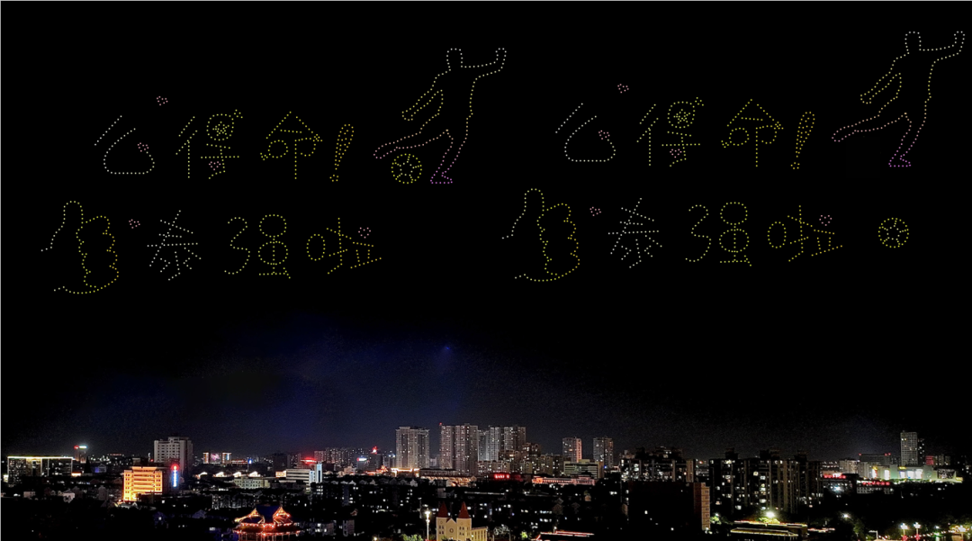 175716h5ewtwvovgoyby66.png