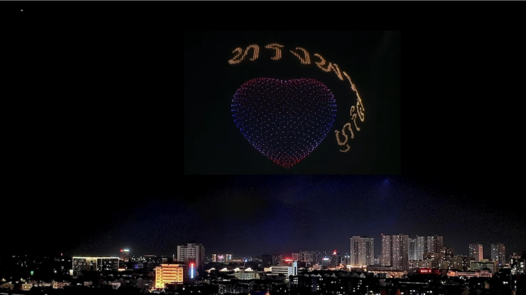 175719vci000b0jxzdxdjz.png