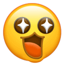 092224bawikwiw5d5picyt.jpg
