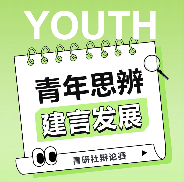 092750v6htm6pkpq67m6p2.png