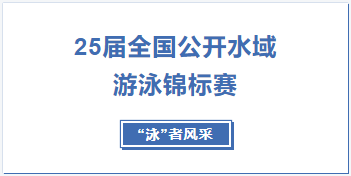 093303y9i96mxbyvbxe9fw.png