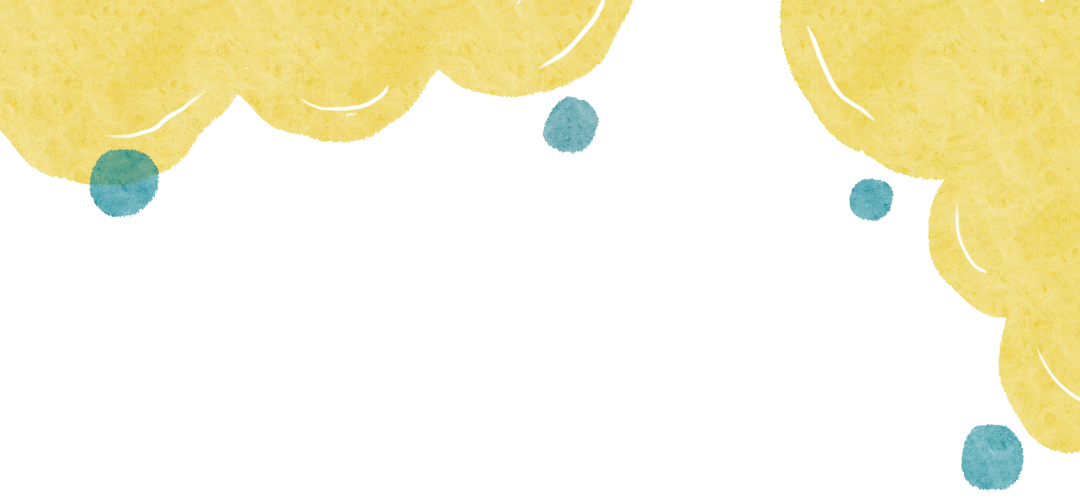 103904abql20l2maylhlz2.png