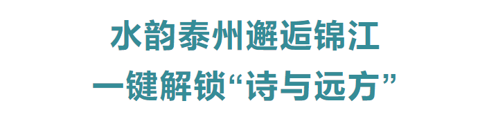 103906b22ldl5dpjfyoub0.png
