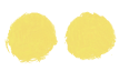 103907udgdtjgj51udgkuj.png