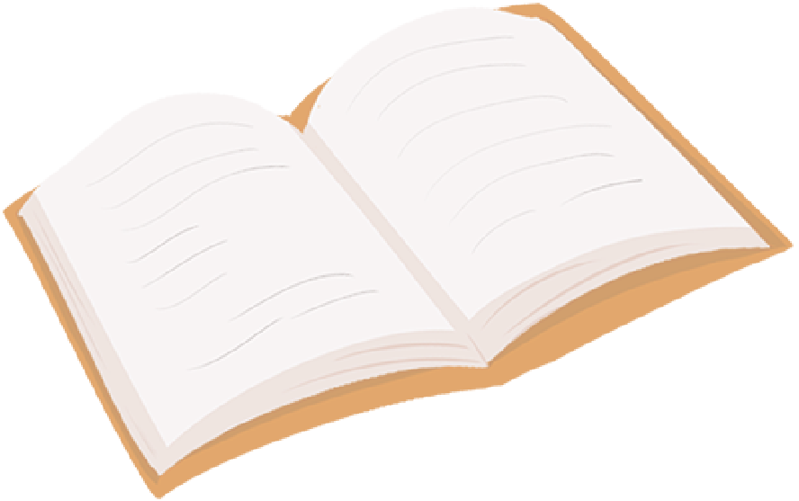 110335as8cqrtrhdgtu8f8.png