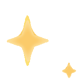 110335x6ztdbcx1f0eh9bb.gif