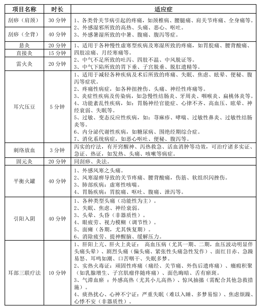 110340eyo8mrl8mcal447y.png