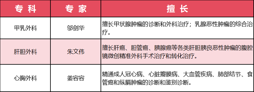 110940mtlp6cb6pbkunpie.png