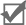 50623e7b6d23466ecd540bd254019f4b.png