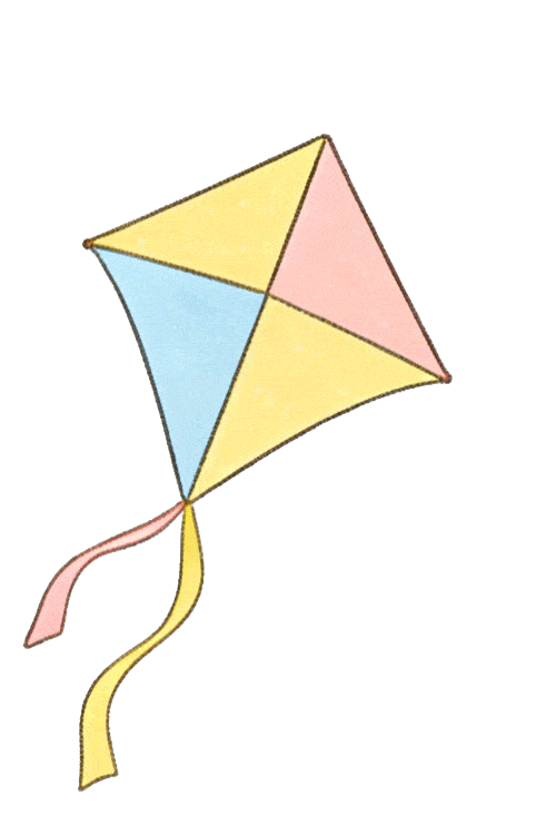 512200eb02ed69af564c16abd64732b7.gif
