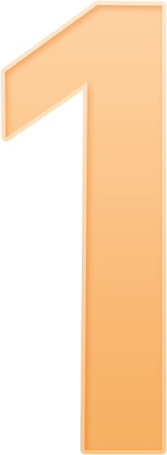 5dfc472d3c28a199b91c9fa37103a4fe.png