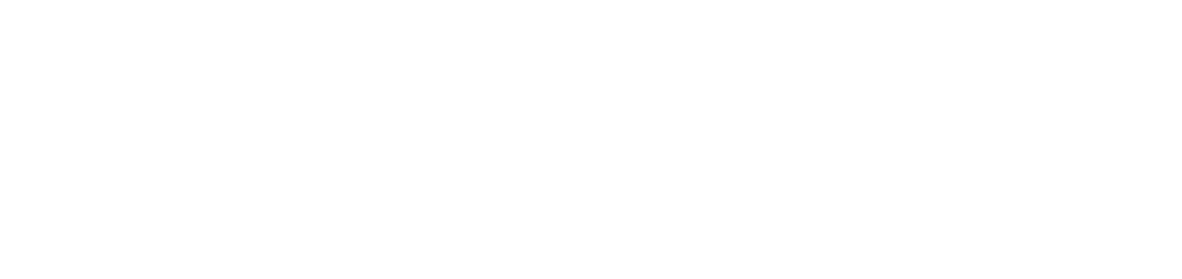 ce3326108b85475acc4ba99ae9d725a6.png