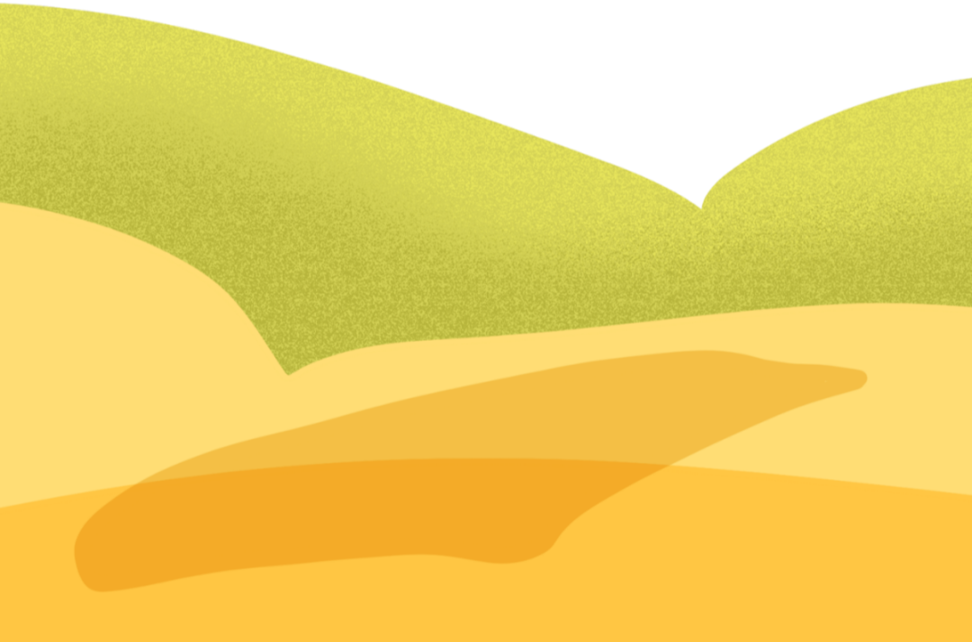 e5db632c382adeb4bdfe35bcb65e72d4.png