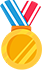 46e5cf17da5fcd0e690c503a21a6bddf.png
