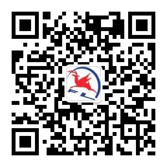 488361f326567ea308c38ad965815141.jpeg