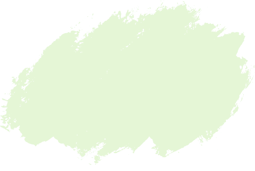 92a8bf30b900d440fd283dbbe337493c.png