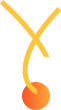 cc5a23194abf24d03d2f45c90524848b.png