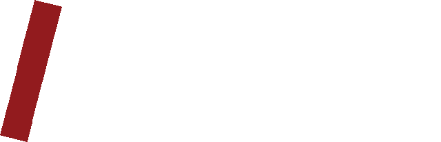 3ec84f9f53951f3e8628e0fdf64f1737.gif