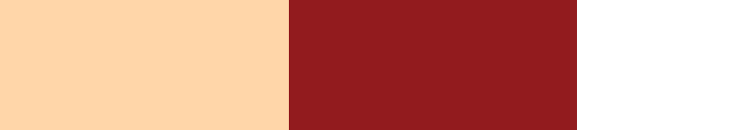 64a79adebb50ef68bb09a703aefeb4aa.gif